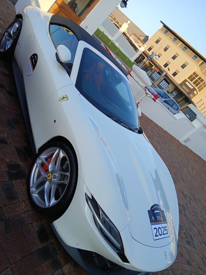 Hermanus Eastcliff Car Wash - Photo 2